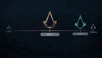 Assassin's Creed Mirage - Trailer sulla cronologia