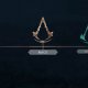 Assassin's Creed Mirage - Trailer sulla cronologia