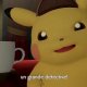 Detective Pikachu: il ritorno – Trailer "Dove eravamo rimasti"