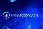 PS Stars: la campagna di Sony si amplia a ottobre con nuovi collezionabili e sfide - Notizia