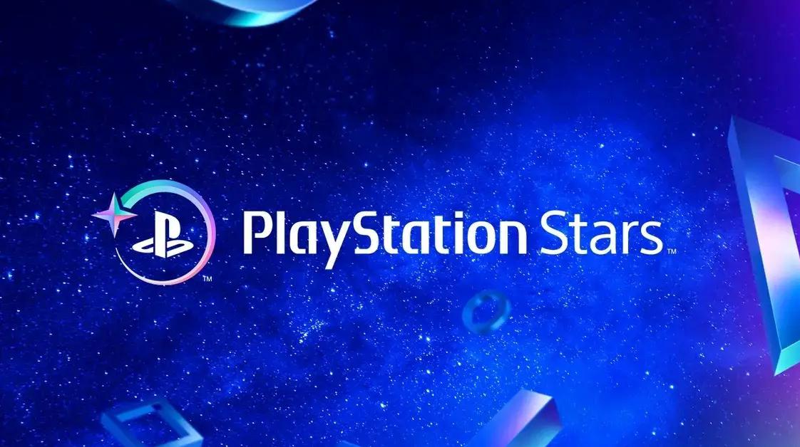 PS Stars: la campagna di Sony si amplia a ottobre con nuovi collezionabili e sfide