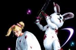 Lollipop Chainsaw RePOP avrà dei costumi non censurati - Notizia