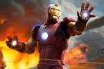 Iron Man e Black Panther saranno i primi giochi Marvel del 'nuovo corso', per un rumor - Notizia