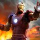 Iron Man e Black Panther saranno i primi giochi Marvel del "nuovo corso", per un rumor