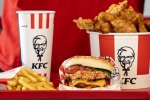 The Legend of Zelda: Tears of the Kingdom, KFC ha creato una gara speedrun a tema: ecco chi ha vinto - Notizia