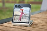 Samsung Galaxy Z Flip 5, la recensione: il re degli smartphone pieghevoli si è ripreso lo scettro? - Recensione