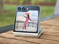Samsung Galaxy Z Flip 5, la recensione: il re degli smartphone pieghevoli si è ripreso lo scettro?