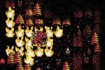 Moonring è un gioco di ruolo alla Ultima da uno degli autori di Fable, completamente gratis su Steam - Notizia