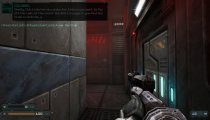 Phantom Fury - Demo completa