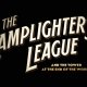 The Lamplighters League - Il trailer di lancio