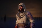 Assassin's Creed Mirage: New Game + presto disponibile, la modalità Permadeath è stata rinviata - Notizia