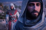 Assassin's Creed Mirage e Lies of P, DLSS 3 disponibile tramite mod - Notizia
