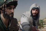 Assassin's Creed Mirage: la patch 1.05 arriva oggi su PC e console, ecco cosa cambia - Notizia