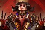 Overwatch 2: un crossover con Diablo 4 è in arrivo con la Stagione 7 a tema Halloween - Notizia