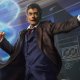 Magic: The Gathering - Doctor Who:  mazzi, i Dottori e tantissimi Dalek