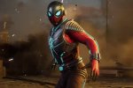 Marvel's Spider-Man 2, il trailer della Digital Deluxe rivela i costumi esclusivi - Notizia