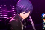 Persona 3 Reload, un nuovo trailer presenta l'eroe dell'avventura - Notizia