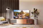 Samsung Neo QLED QN800C, la recensione: un TV 8K ha senso per il gaming? - Recensione