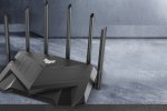 ASUS TUF Gaming AX6000, la recensione del nuovo router Wi-Fi 6 ideale per il gaming - Recensione