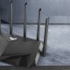 ASUS TUF Gaming AX6000, la recensione del nuovo router Wi-Fi 6 ideale per il gaming