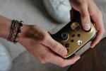 Xbox: nuovo controller presentato a maggio, prima dello showcase estivo, per Tom Warren - Notizia