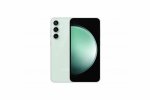 Galaxy S23 FE, i dettagli e la scheda tecnica del nuovo smartphone di Samsung - Notizia