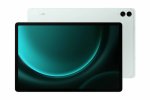 Galaxy Tab S9 FE, S9 FE+ e Galaxy Buds FE annunciati con data, prezzo e tutti i dettagli - Notizia