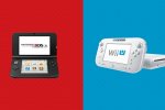 Nintendo Wii U e 3DS: le funzioni online stanno per essere spente, è l'ultimo fine settimana - Notizia