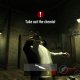 Hitman: Blood Money Reprisal - Trailer di annuncio