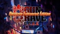 Gungrave G.O.R.E Ultimate Enhanced Edition - Trailer di lancio