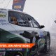 EA Sports WRC - Video di gameplay