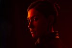 Alan Wake 2: Remedy presenta Kiran Estevez, un'agente dell'FBC interpretata da Janina Gavankar - Notizia