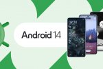 Android 14 disponibile a partire da oggi, scopriamo tutte le novità - Notizia