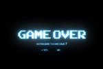 La crisi silenziosa dell'industria dei videogiochi - Speciale