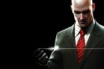 Hitman: Blood Money Reprisal annunciato per Nintendo Switch, iOS e Android - Notizia