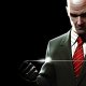 Hitman: Blood Money Reprisal annunciato per Nintendo Switch, iOS e Android