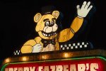 Five Nights at Freddy's: il film ha già recuperato i costi di produzione prima dell'uscita - Notizia
