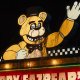 Five Nights at Freddy's: il film ha già recuperato i costi di produzione prima dell'uscita