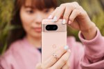 Pixel 8 e Pixel 8 Pro annunciati da Google: specifiche tecniche, prezzi e date d'uscita - Notizia