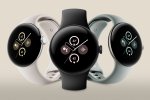Google Pixel Watch 2 annunciato: caratteristiche e prezzi per l'Italia - Notizia