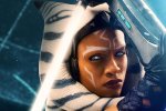 Star Wars: Ahsoka 1x08, la recensione del finale di stagione - Recensione