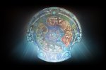 Gli International Dota 2 Championships 2023 hanno il montepremi più basso degli ultimi anni - Notizia