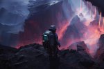 L'apprezzato The Alters arriva oggi ed è in sconto per PC Steam su Instant Gaming - Notizia