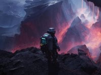Xbox Game Pass ha già quattro giochi confermati in arrivo a giugno, molto interessanti