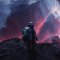 11 bit studios si aspetta molto da Frostpunk 2 e The Alters