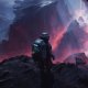 Xbox Game Pass ha già quattro giochi confermati in arrivo a giugno, molto interessanti