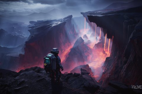 Da This War of Mine a The Alters, un viaggio tra gli esperimenti di 11 Bit Studios