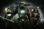 Warhammer 40.000: Darktide disponibile da oggi su Xbox Series X|S, incluso nel Game Pass - Notizia