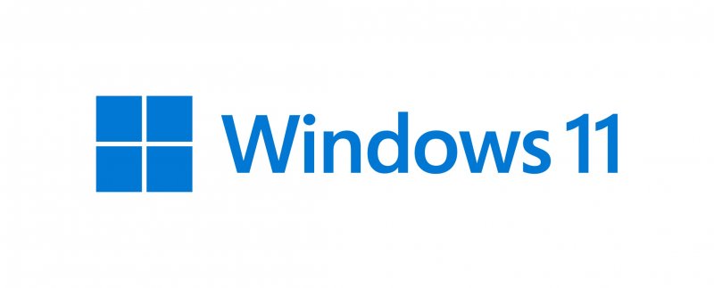 Windows 11 Logo Windows 11 Logo