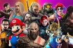 Edge ha stilato la classifica dei 100 migliori giochi di sempre - Notizia